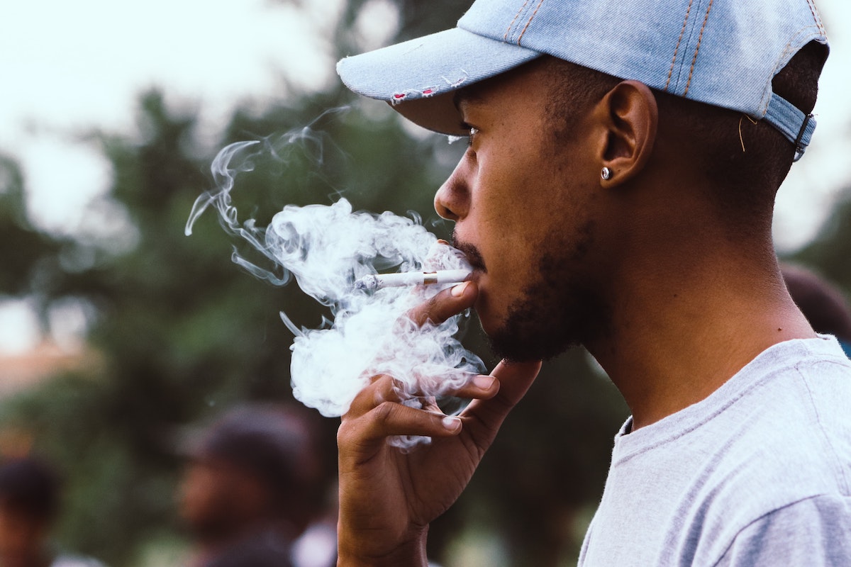 How to Lower THC Tolerance Fast