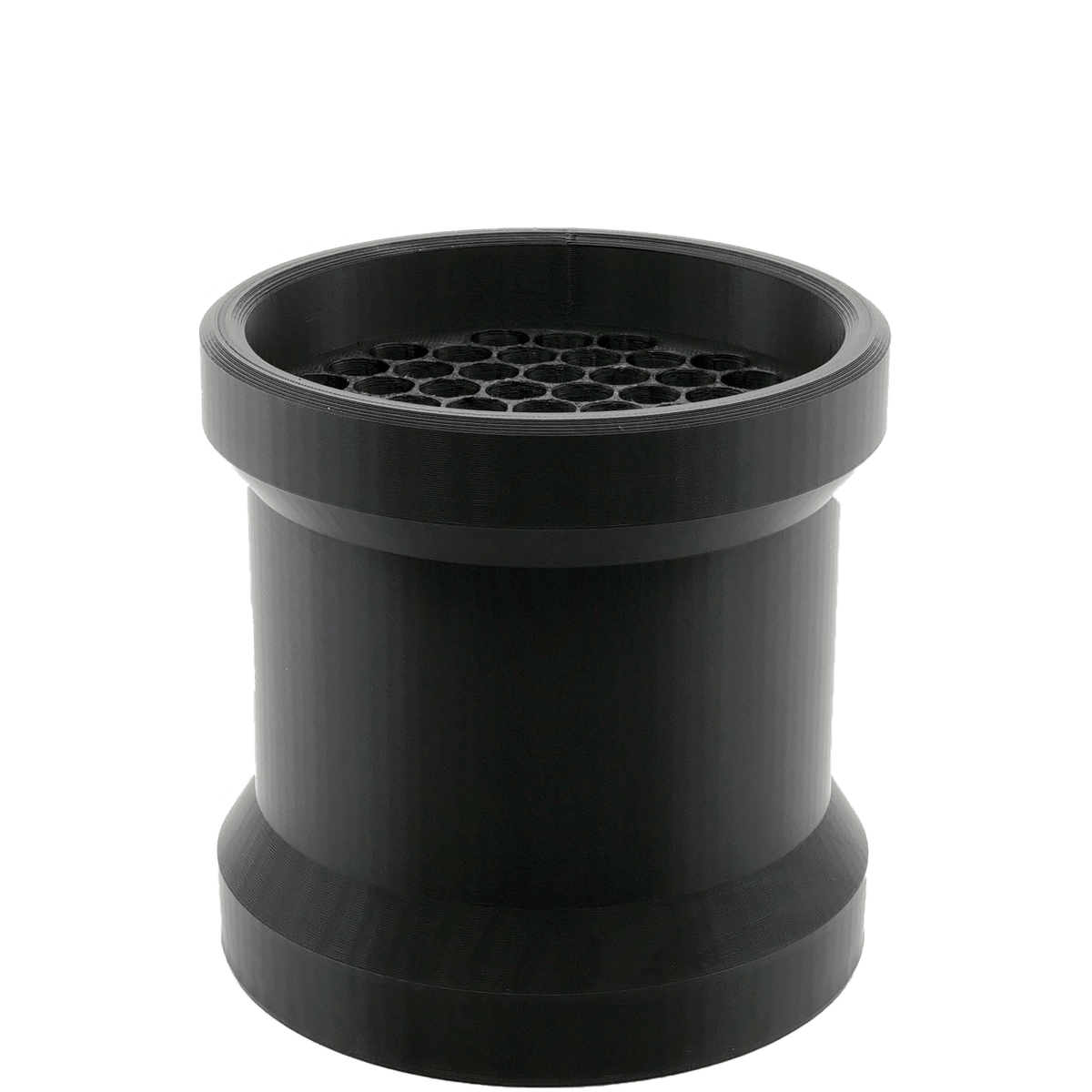 Humboldt 140mm Peacemaker Cone Filling Machine Starter Kit