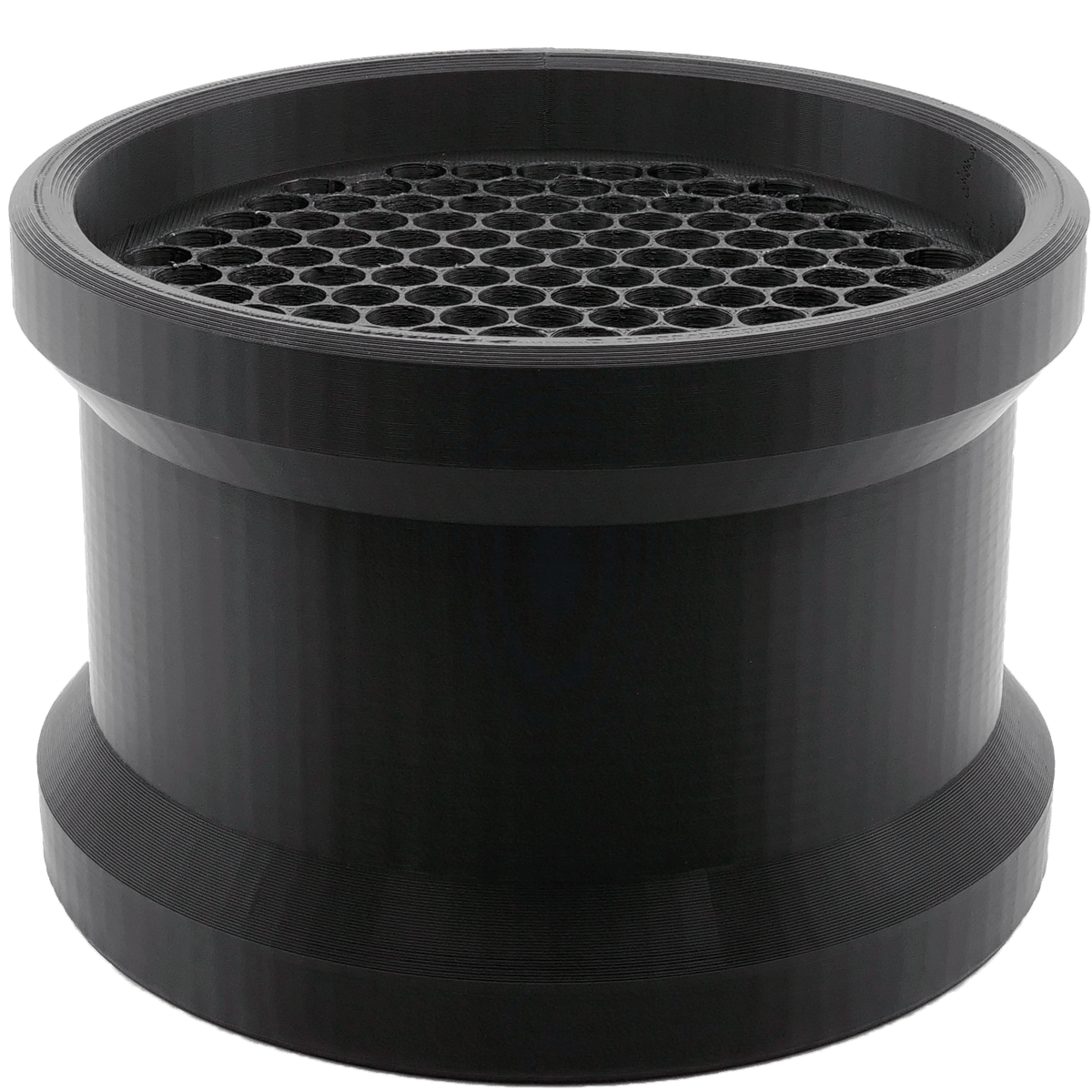 Humboldt 140mm Peacemaker Cone Filler Cartridge