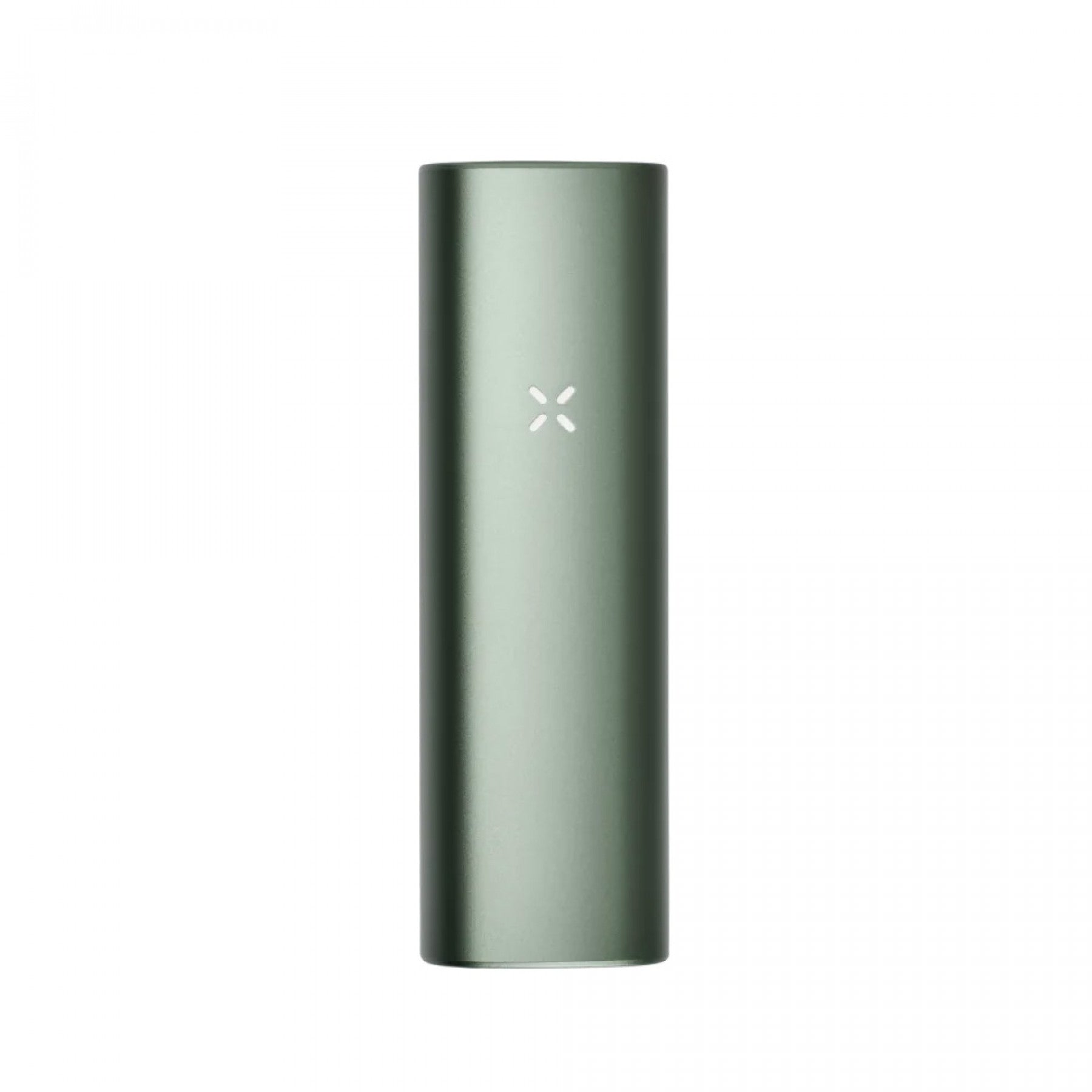 PAX Plus Complete Kit | Sage
