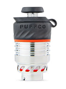 Puffco Peak Pro 3DXL Chamber: PART | Peak Pro Accessory