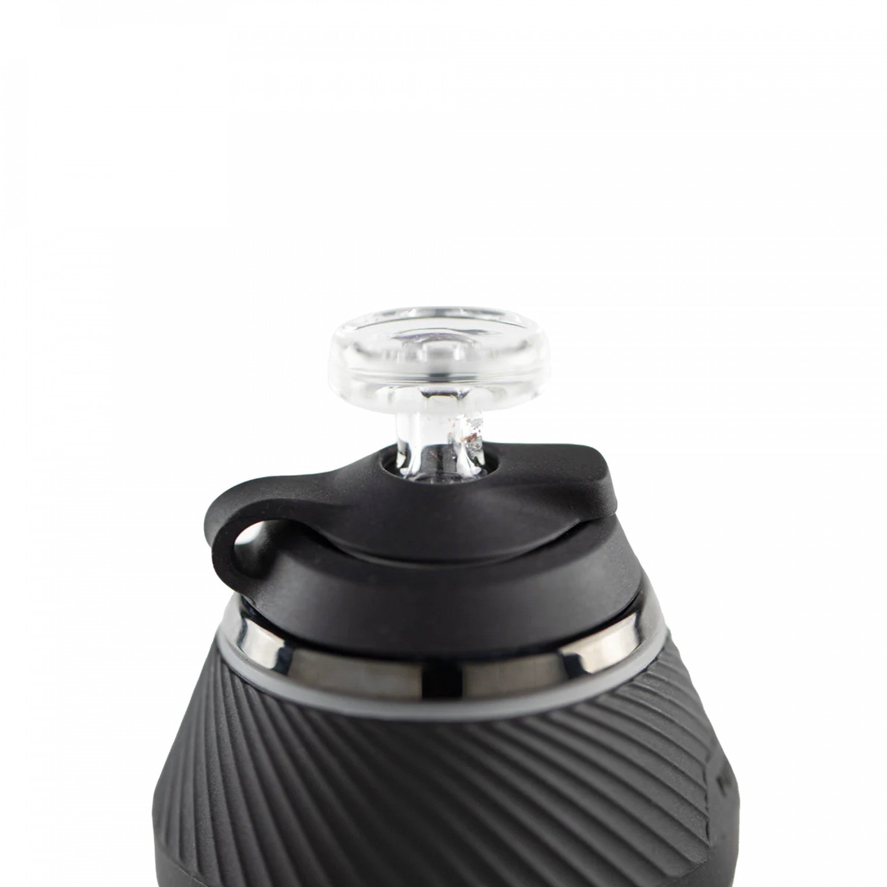 Puffco Proxy Ball Cap: PART | Proxy Accessory