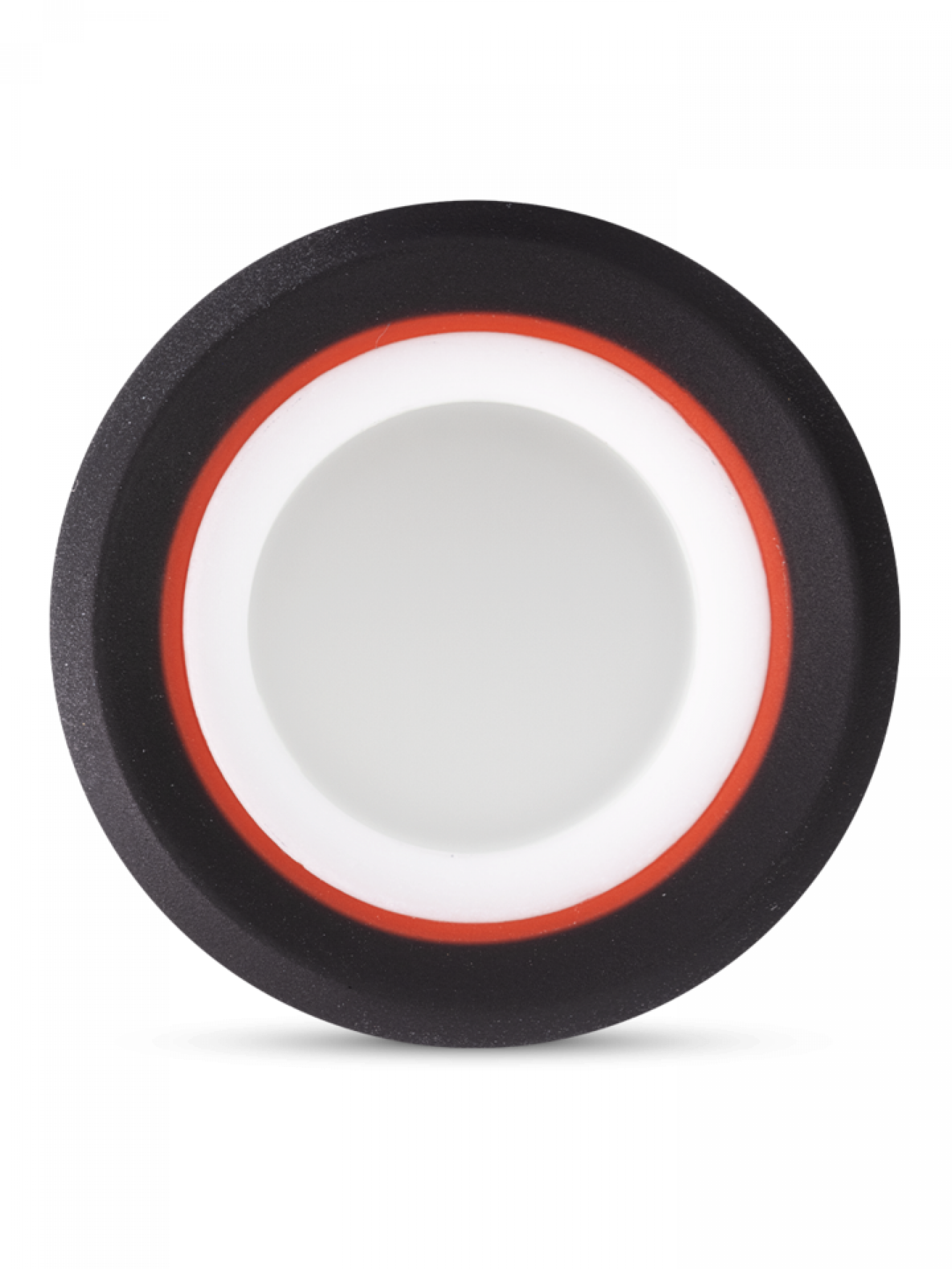Puffco Peak Pro 3D Chamber: PART | Peak Pro Accessory