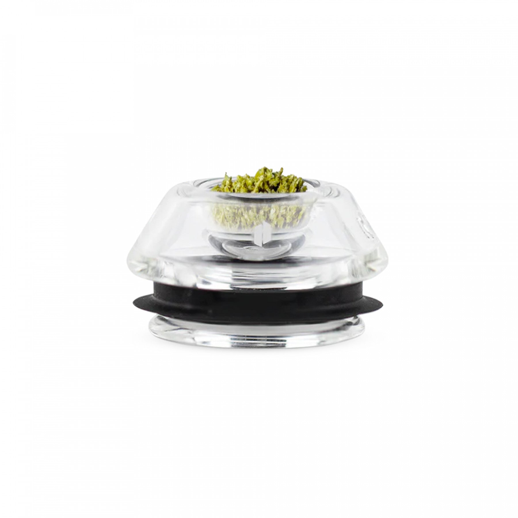 Puffco Proxy Flower Bowl: PART | Proxy Accessory