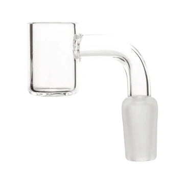 5" Concentrate Dab Rig | Red Eye Glass | Multiple Colours