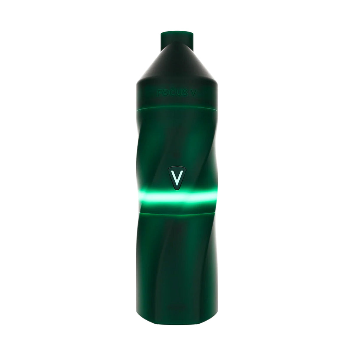 AERIS Portable Concentrate Vaporizer | Focus V | Multiple Colours