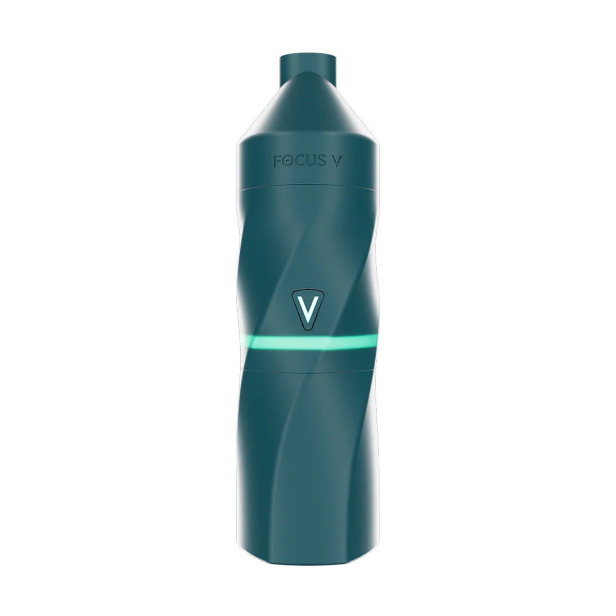 AERIS Portable Concentrate Vaporizer | Focus V | Multiple Colours