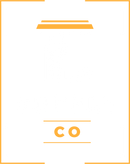 MJ Supply + Co