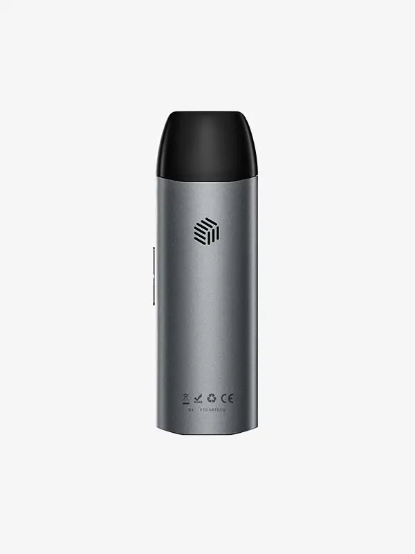 NSC AIR Electronic Vaporizer