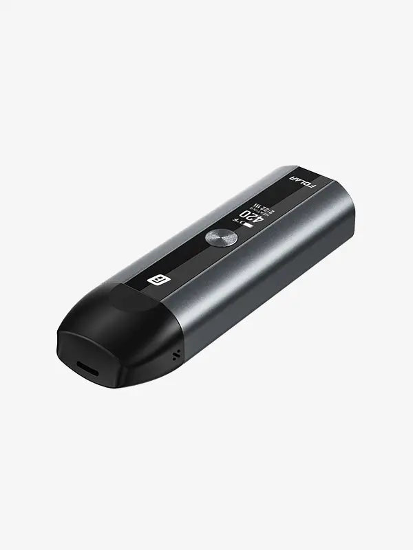 NSC AIR Electronic Vaporizer