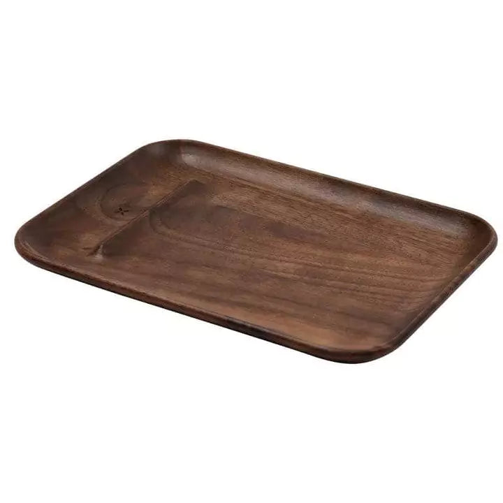 PAX Prep Tray