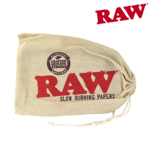 RAW Wooden Pour Tray