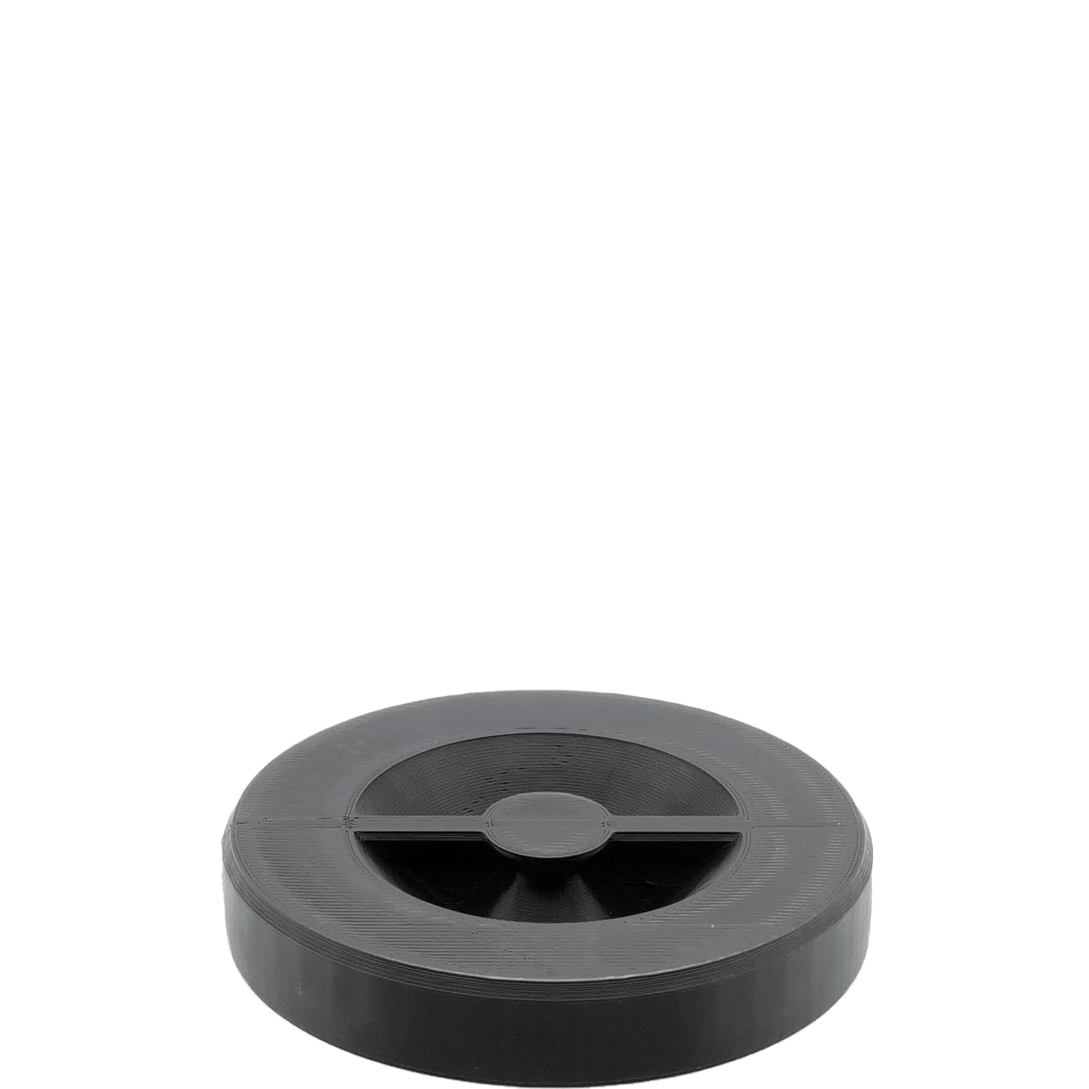 Humboldt 70mm Dogwalker Cone Filling Machine Starter Kit