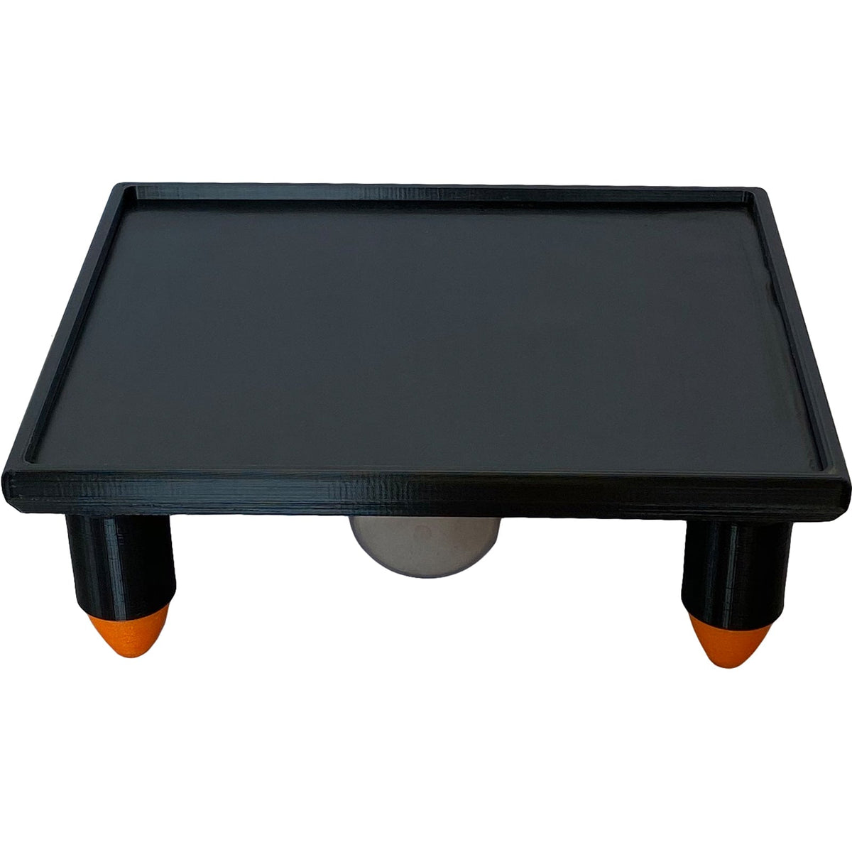 Humboldt Vibration Table