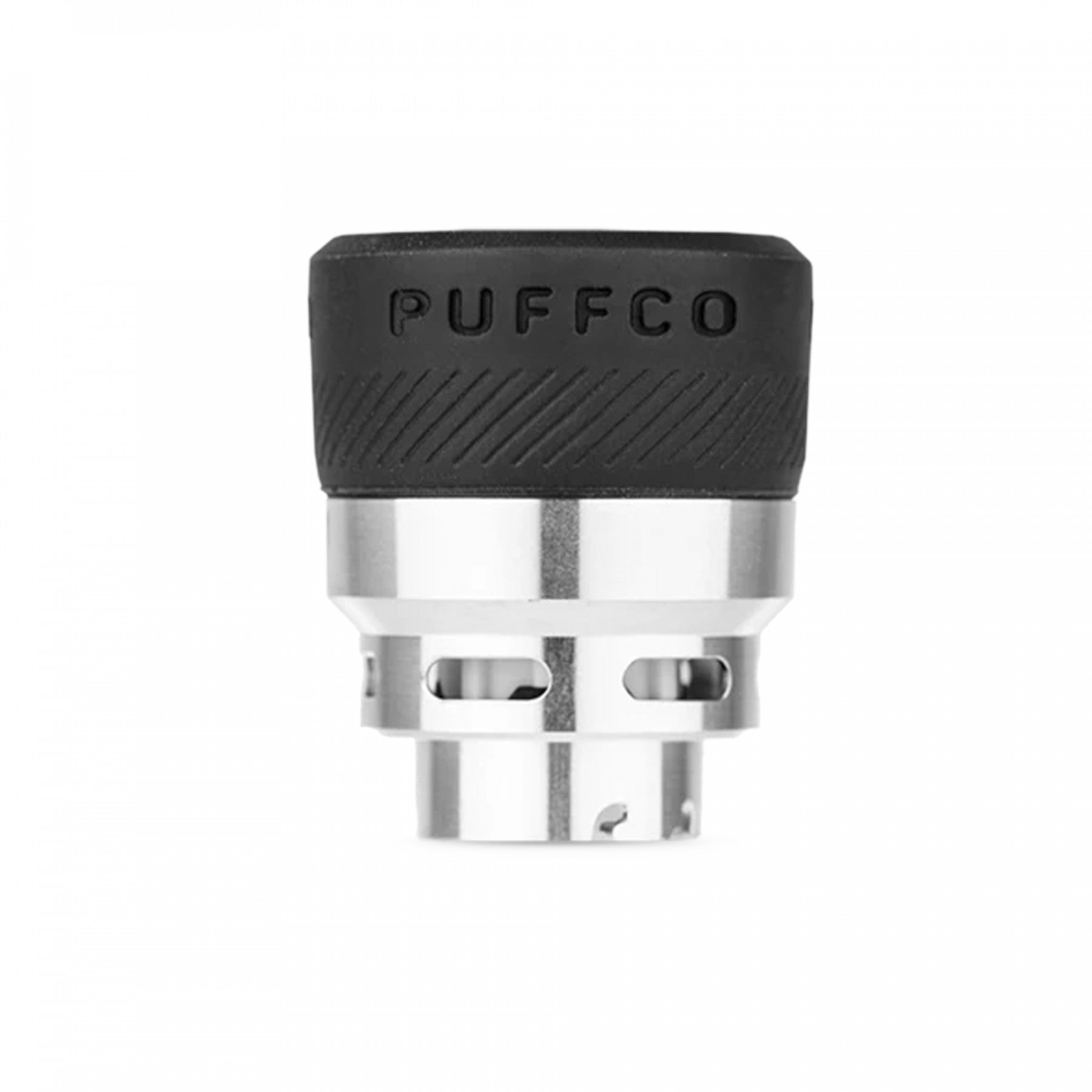 Puffco Peak Pro Chamber: PART | Peak Pro Replacement Part