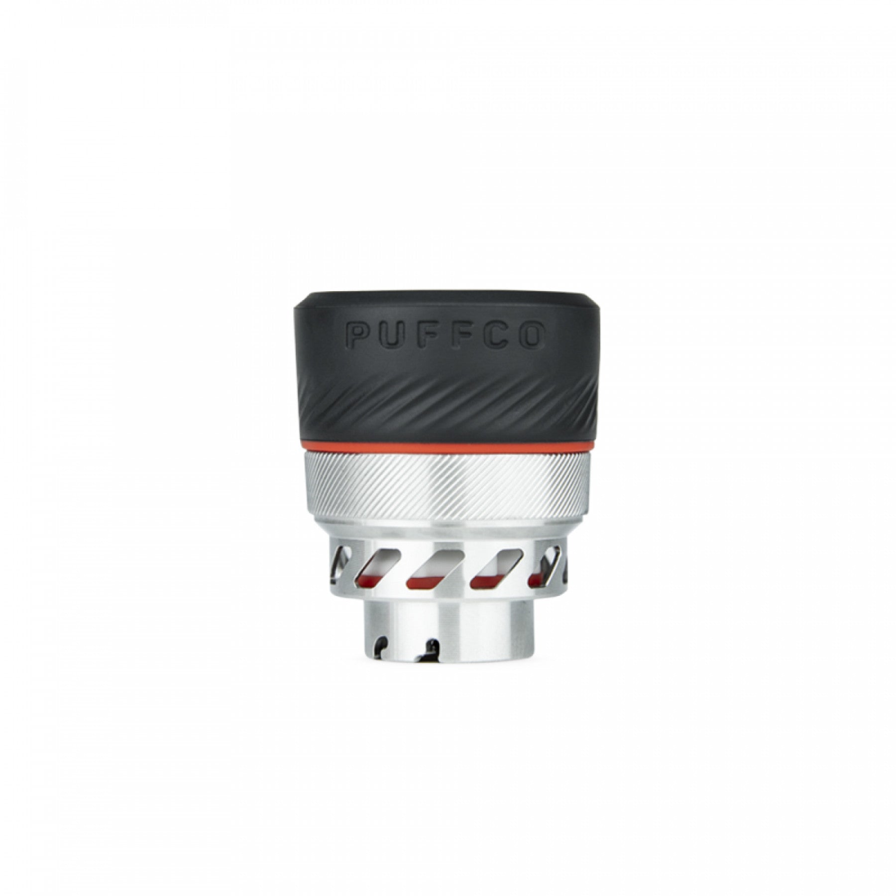 Puffco Peak Pro 3D Chamber: PART | Peak Pro Accessory