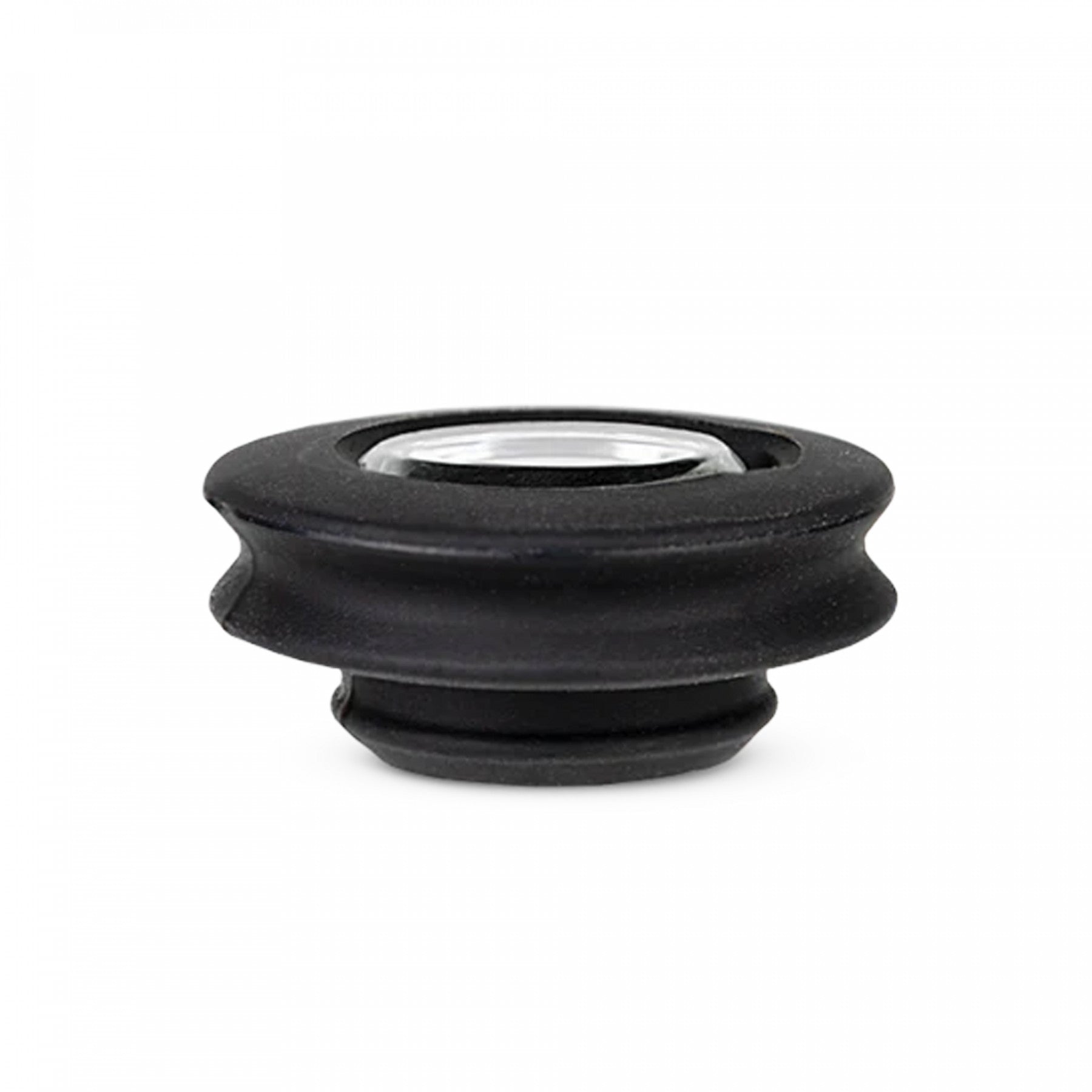 Puffco Peak Pro Oculus Carb Cap: PART Peak Pro Accessory