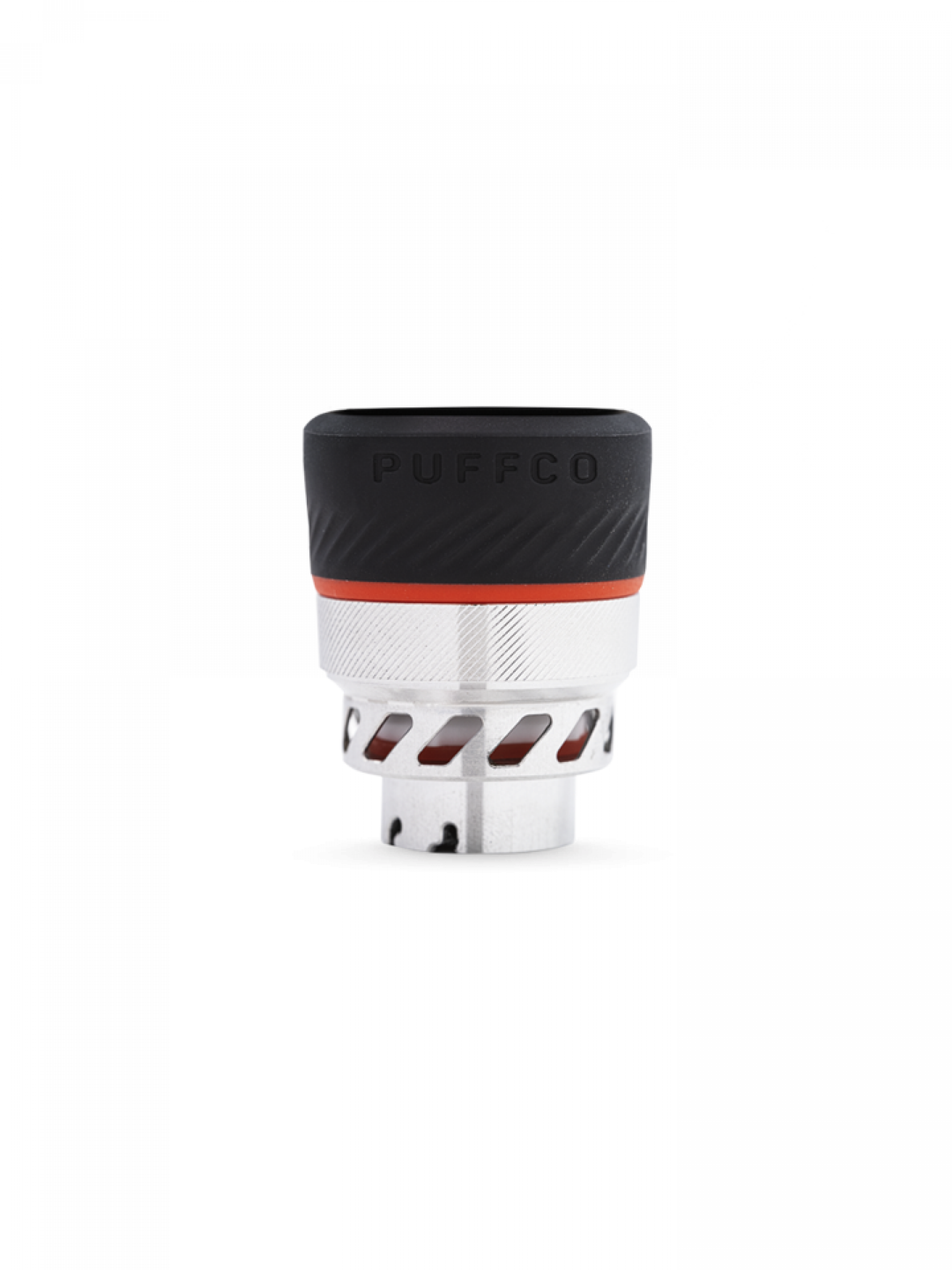 Puffco Peak Pro 3D Chamber: PART | Peak Pro Accessory