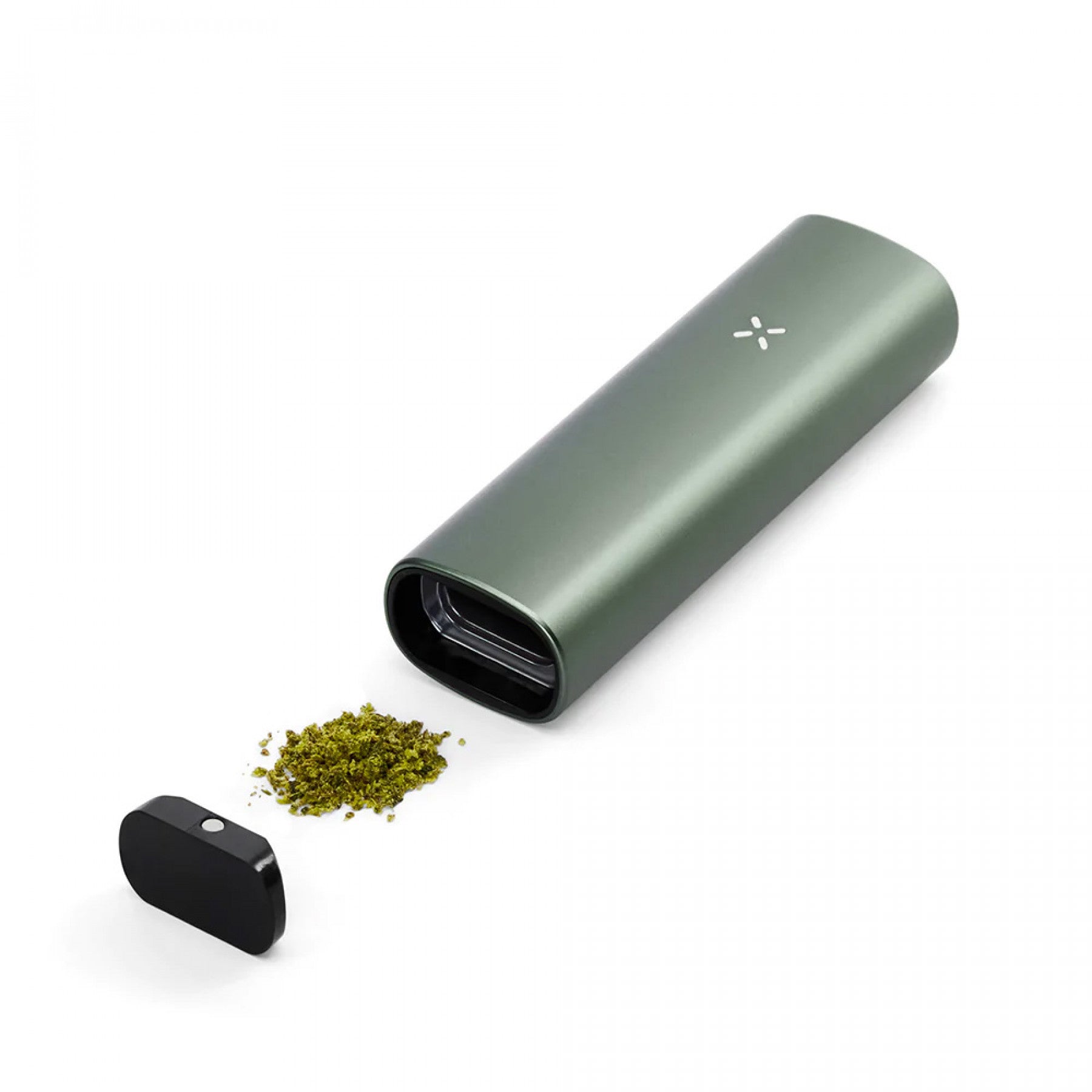PAX Plus Complete Kit | Sage