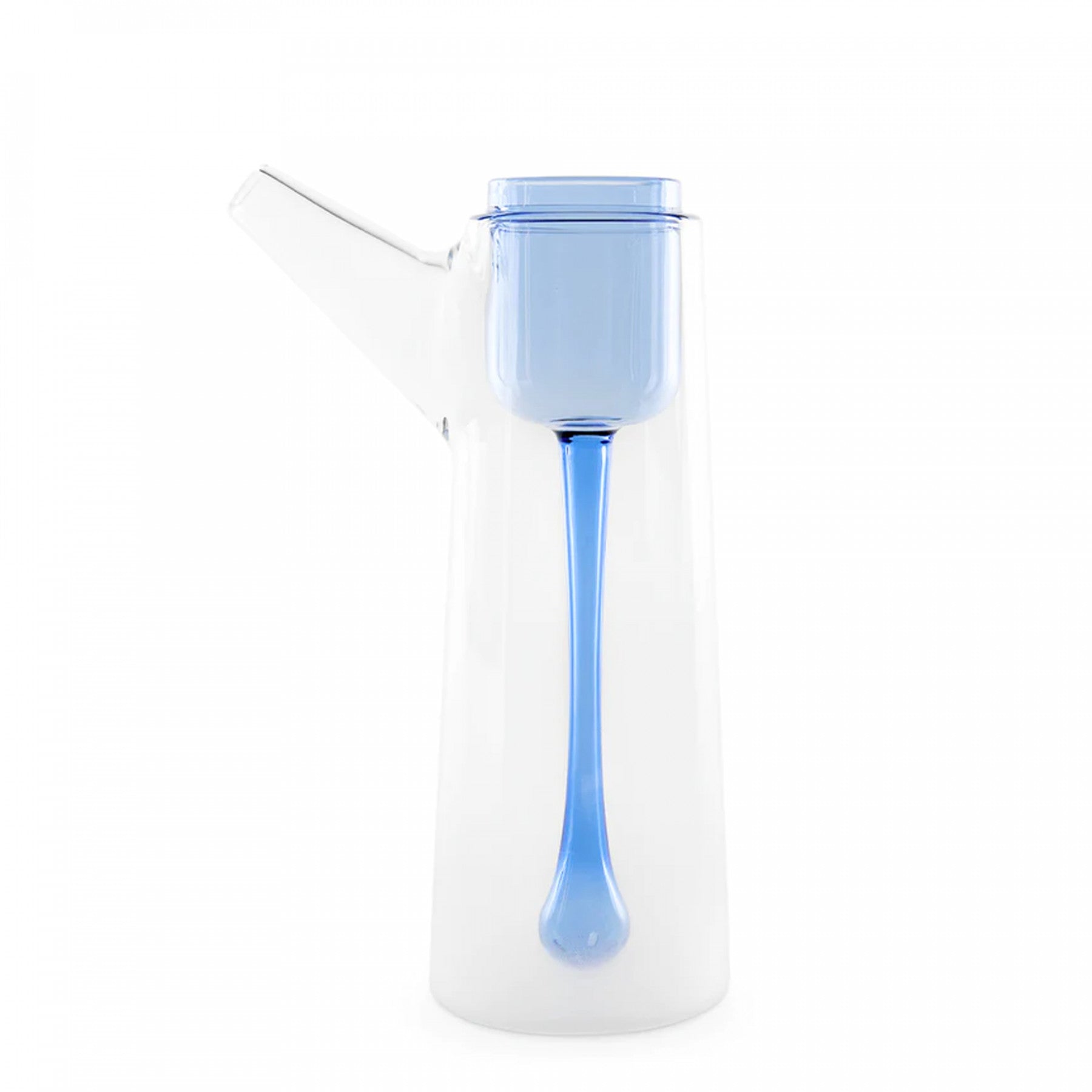 Puffco Proxy Droplet: PART | Proxy Accessory