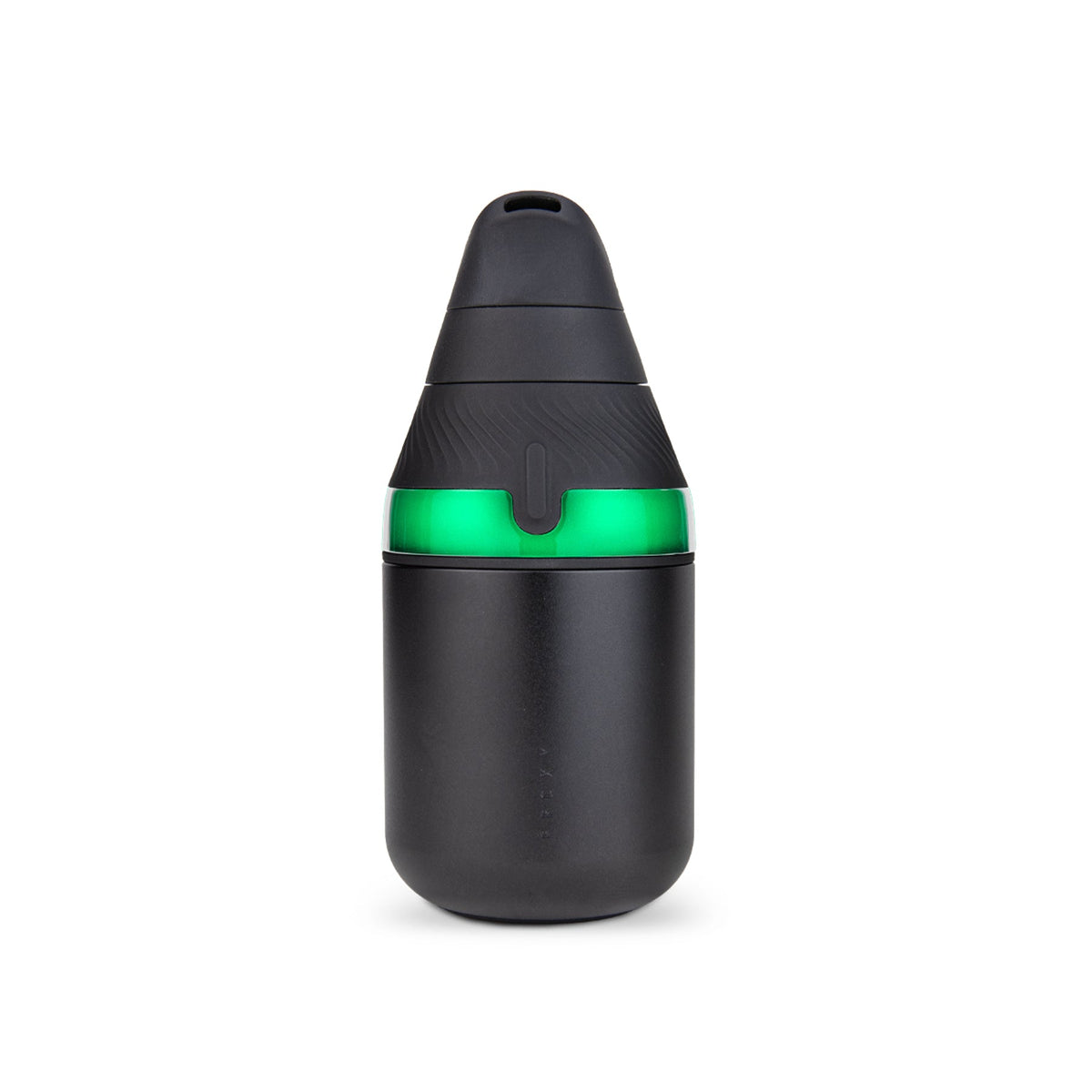 Proxy Core Kit Portable Concentrate Vaporizer | Puffco | Multiple Colours