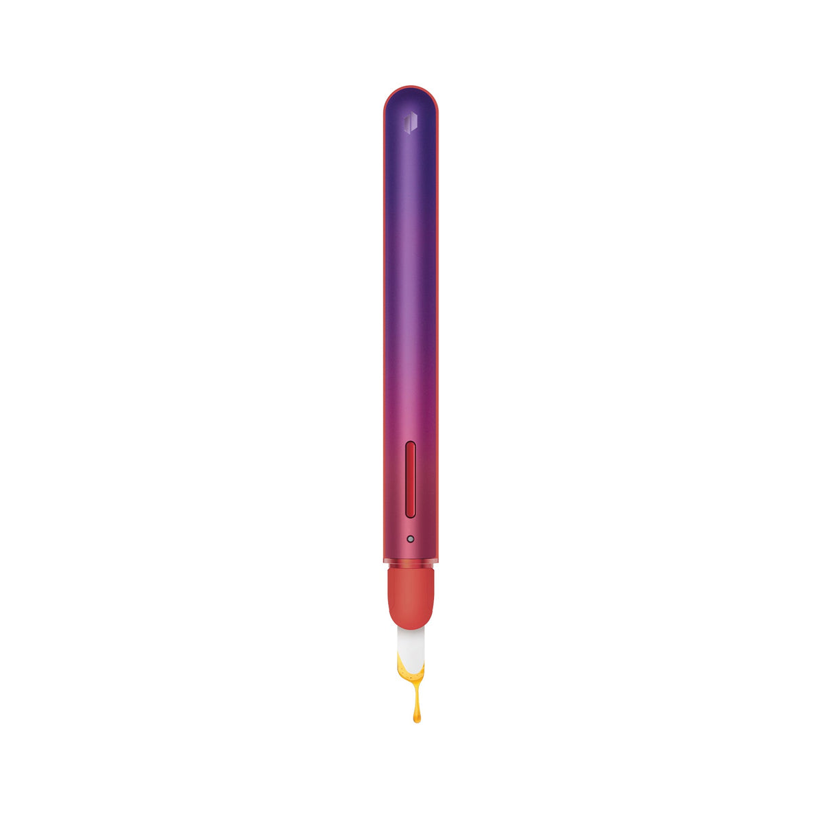Hot Knife V2 Heated Dab Tool | Puffco | Multiple Colours