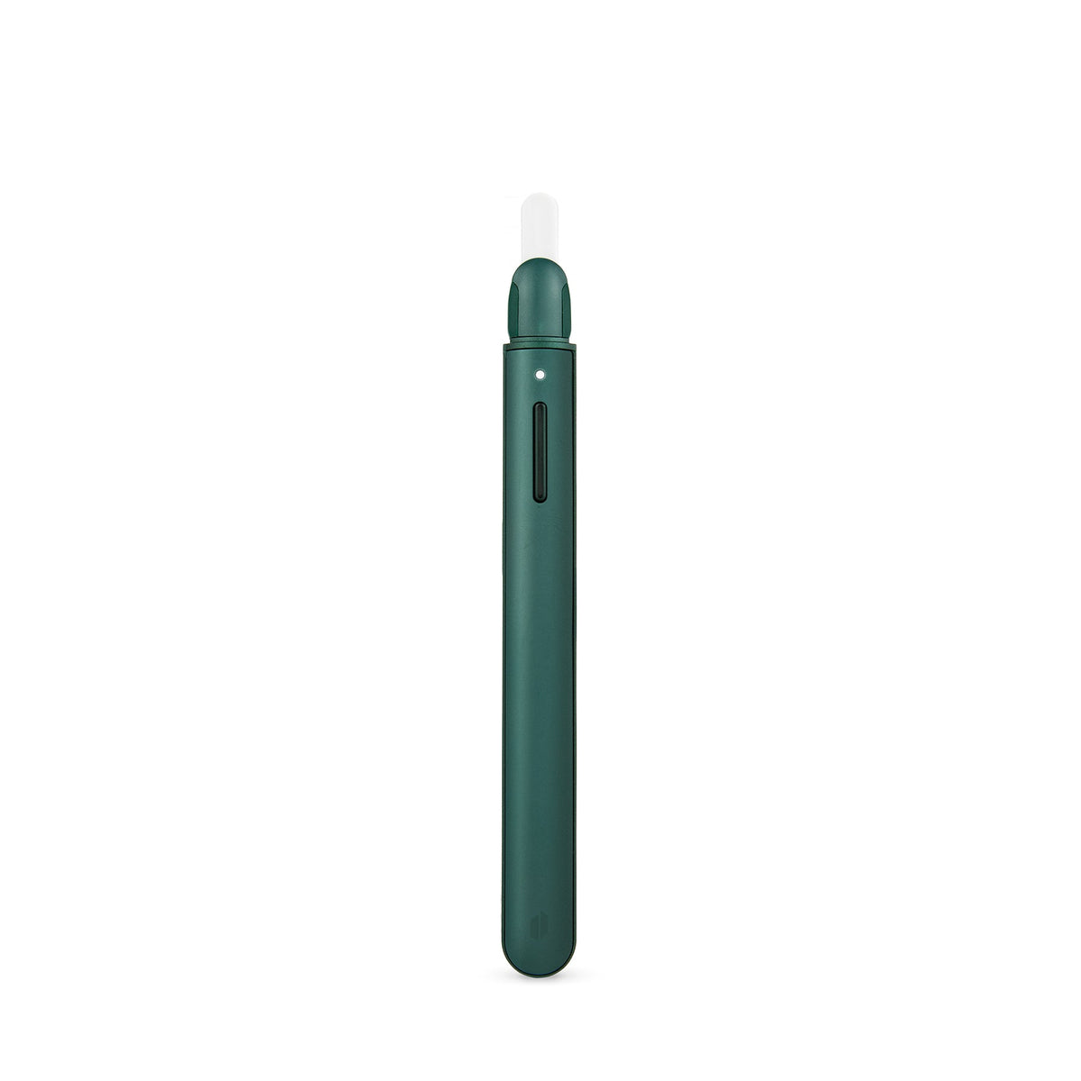 Hot Knife V2 Heated Dab Tool | Puffco | Multiple Colours