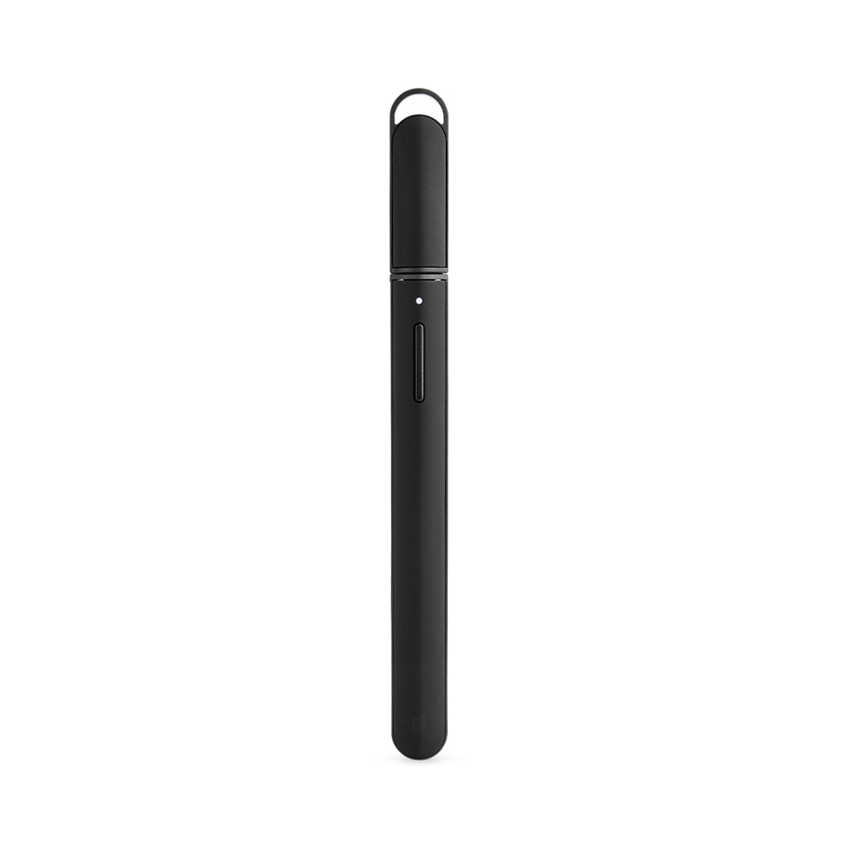 Hot Knife V2 Heated Dab Tool | Puffco | Multiple Colours