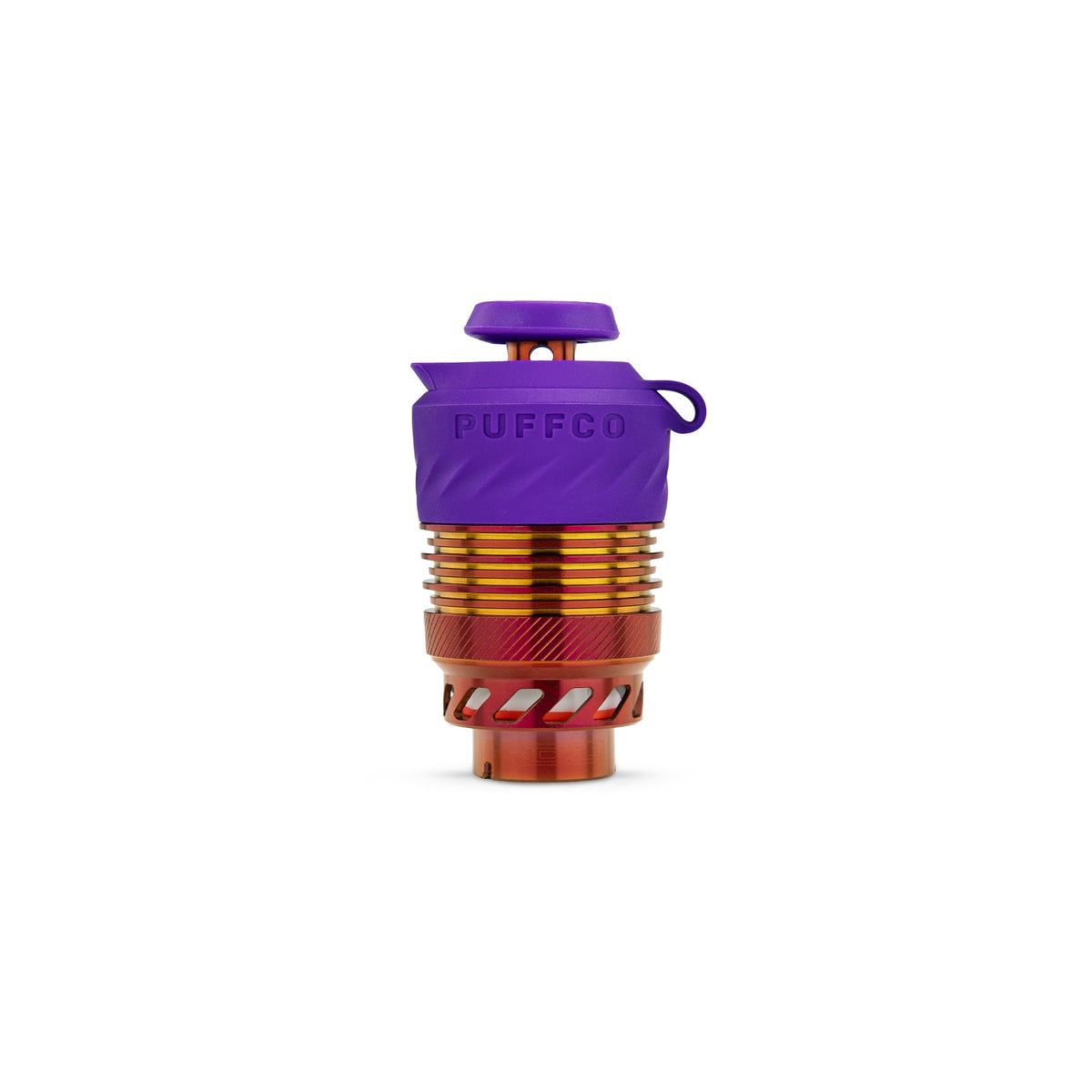 Peak Pro 3DXL Chamber Replacement Part | Puffco | Plasma