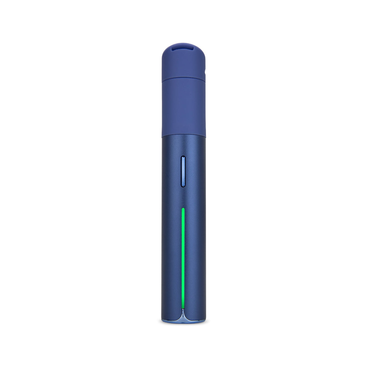 Pivot Portable Concentrate Vaporizer | Puffco | Multiple Colours