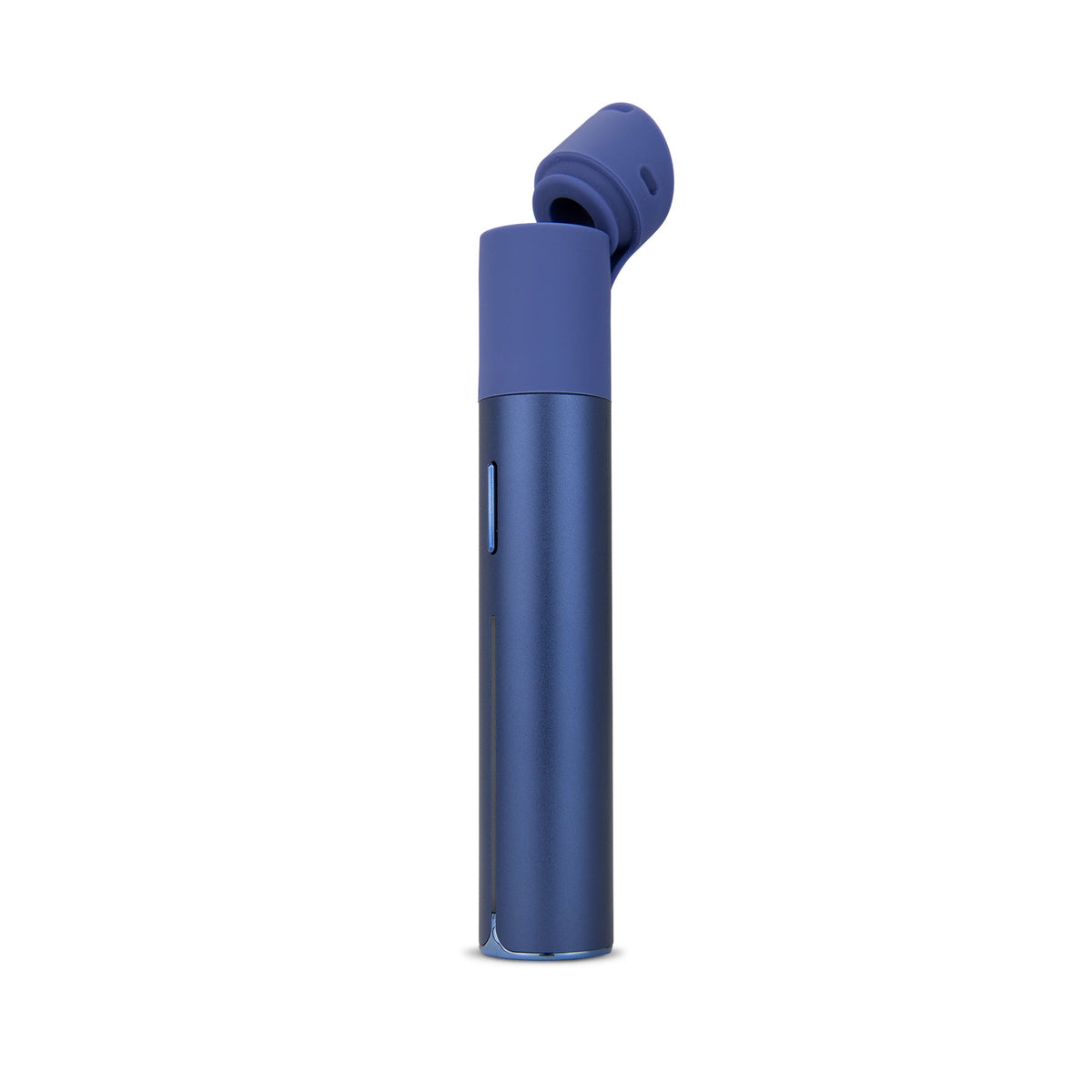 Pivot Portable Concentrate Vaporizer | Puffco | Multiple Colours