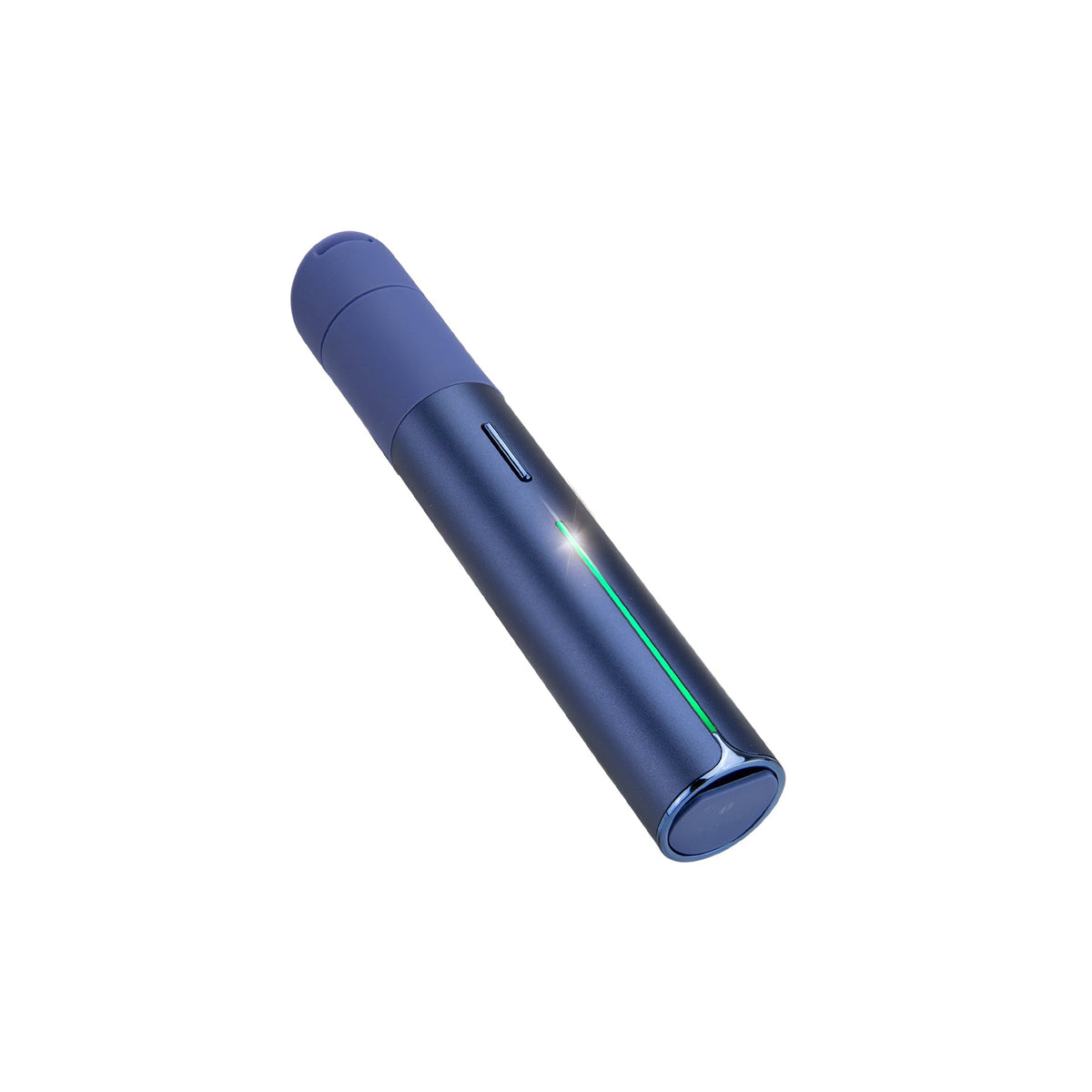 Pivot Portable Concentrate Vaporizer | Puffco | Multiple Colours