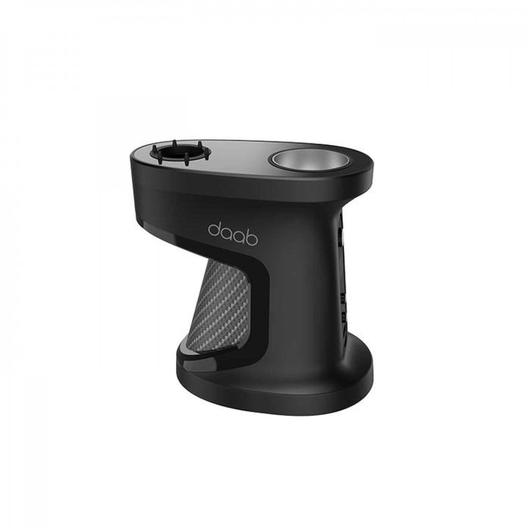 daab | Portable Induction Heating Dab Device