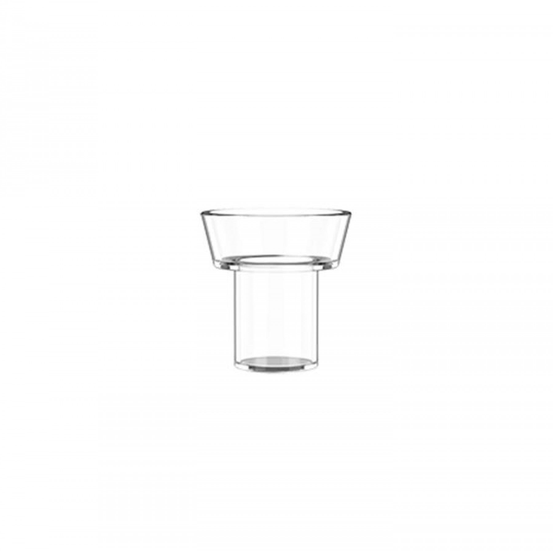 daab Reclaim Cup (daab dab vaporizer part)