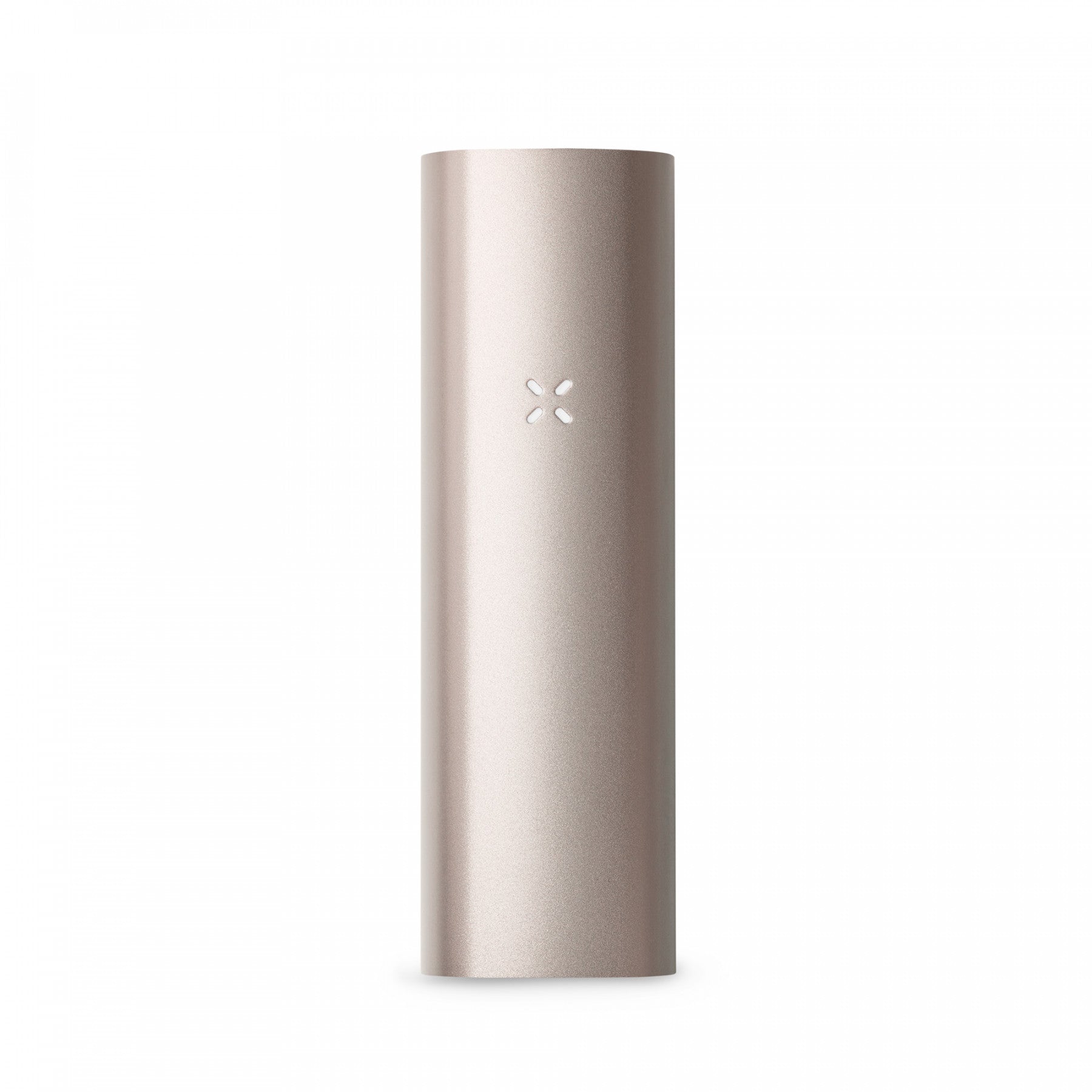 PAX 3 Complete Kit | Sand