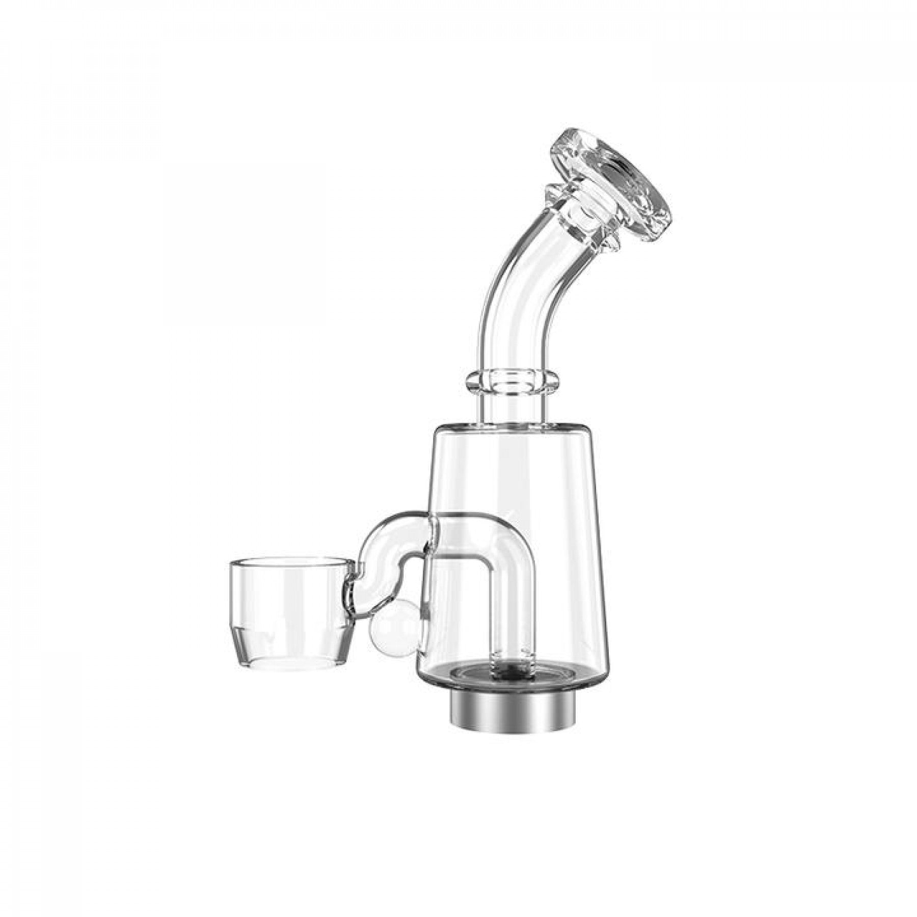 daab Water Chamber (daab dab vaporizer part)