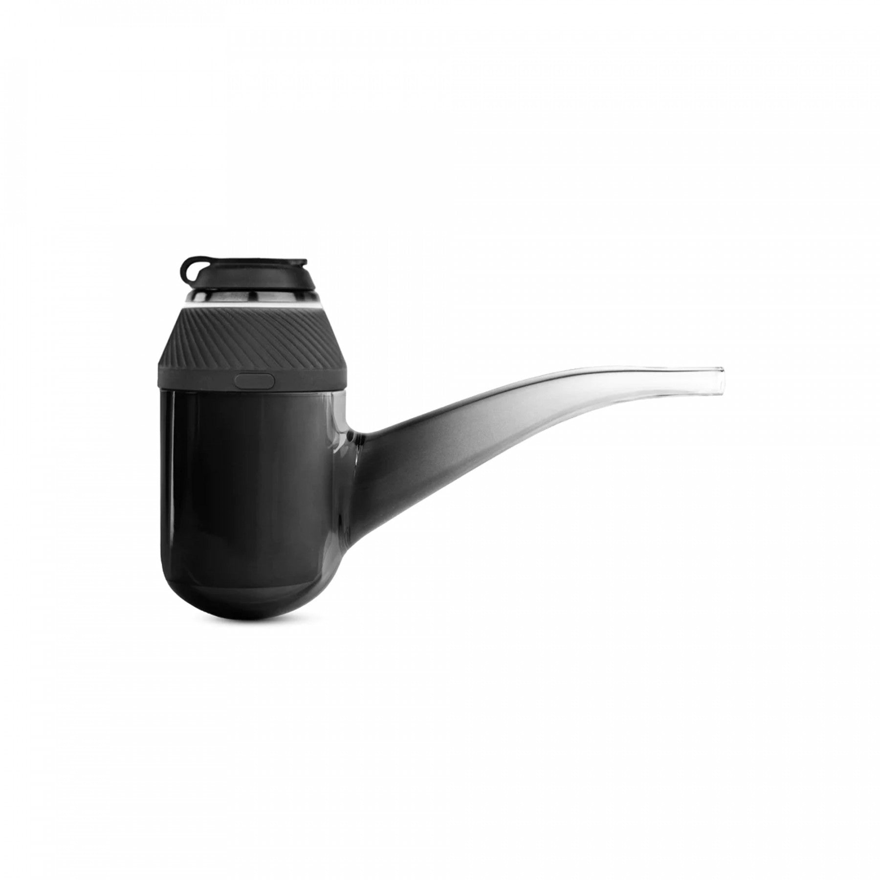 Puffco Proxy Modular Vaporizer | World's Best Dab Rig Vaporizer's