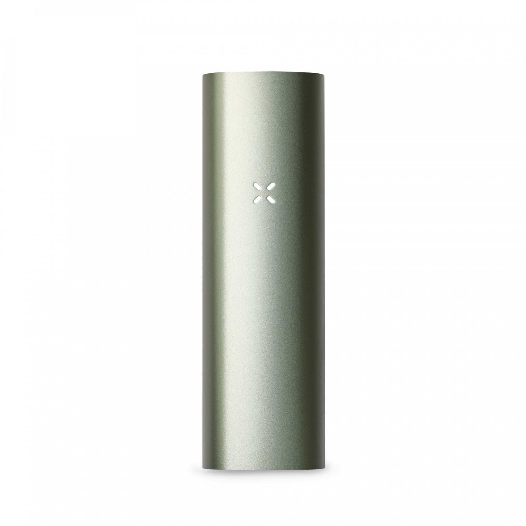 PAX 3 Complete Kit | Sage