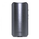 Davinci IQ2 Vaporizer - Onyx Black