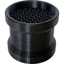 Humboldt 84mm Cone Filling Machine Starter Kit