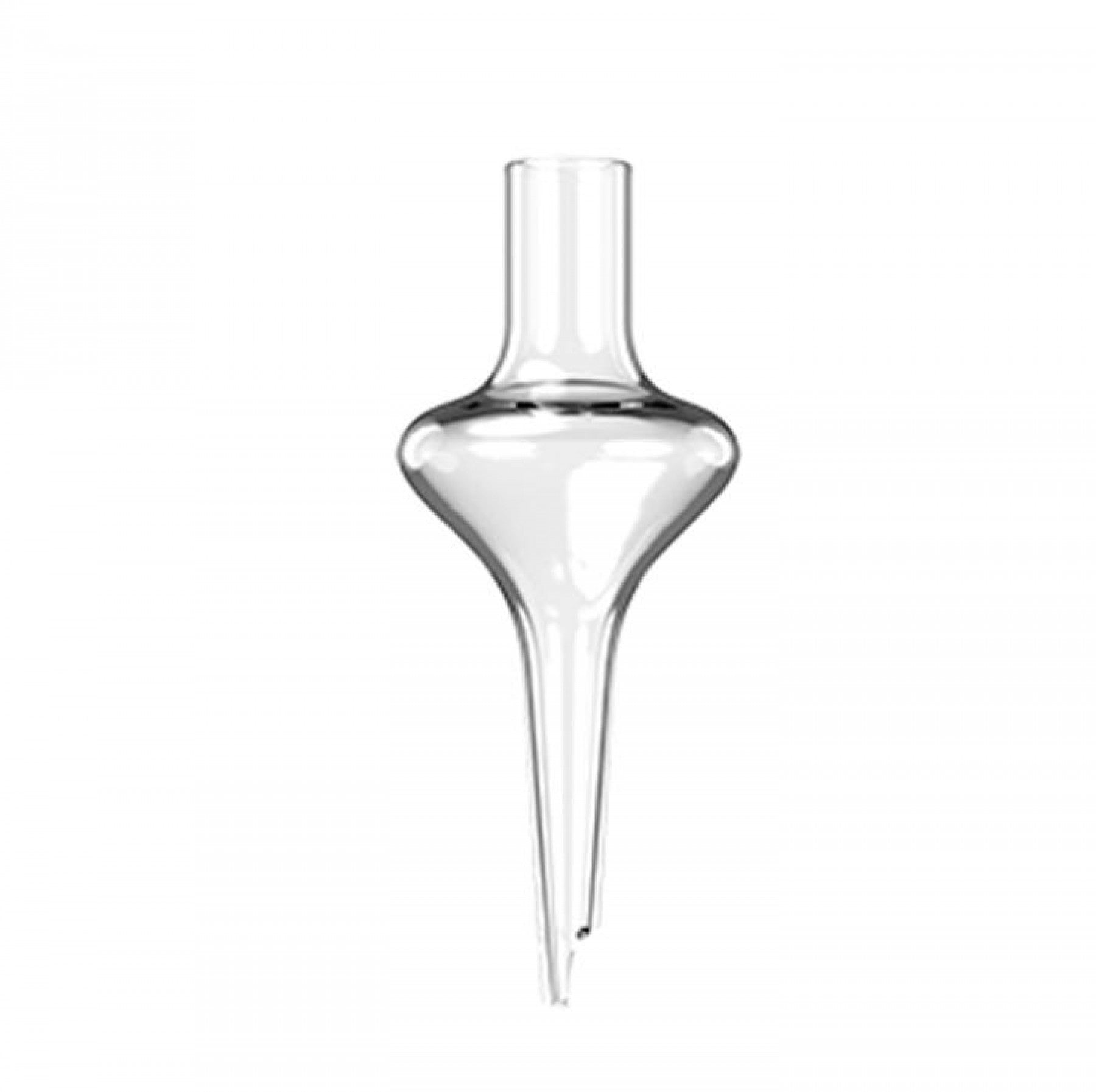 daab Carb Cap (daab dab vaporizer part)