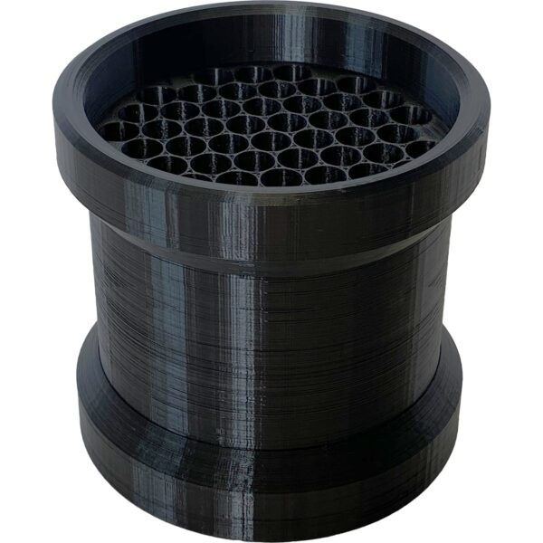 Humboldt 98mm Cone Filling Machine Starter Kit