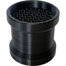 Humboldt 98mm Cone Filling Machine Starter Kit