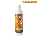 Orange Chronic Super Hero – 12oz