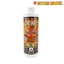 Orange Chronic Super Hero – 16oz