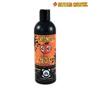 Orange Chronic 410 Cleaner – 12oz
