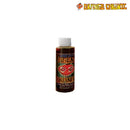 Orange Chronic Agent Orange Super Soaker Cleaner | 4oz