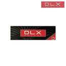DLX 1¼ - 50 Pack