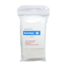 EVOLV Rosin Press Bags - 2" x 4.5" - 120u Micron