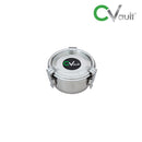 C-VAULT STORAGE CONTAINER – 0.175L